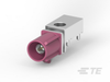 Data Connectivity Headers - 7-2287903-4 - TE Connectivity