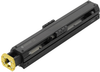 Single Axis Actuators - Medium Accuracy -- LS10, Driven by Ball Screw - Image