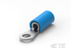 Ring Terminals - 50881-2 - TE Connectivity
