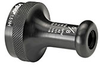Viper® 5/8 in. Size and 3 3/4 in. Length Bore Tip|Master File - I218677 - Kuriyama of America, Inc.