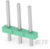 PCB Terminal Blocks - 3-282832-6 - TE Connectivity