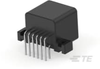 Automotive Headers - 175974-2 - TE Connectivity