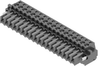 Terminal Blocks - Headers, Plugs and Sockets - 1620850000-ND - DigiKey