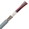 0027436 - LAPP UNITRONIC® FD CY Data, Signal & Control Cable - 24 AWG/18 Conductor - Gray - OLF0027436 - Lapp Tannehill