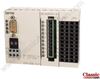 I/O Module - EPM-T830 - Classic Automation LLC