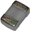 Capacitor Organic, 2.2Pf 50V, 0603,0.1Pf; Capacitance Kyocera Avx - 54T8100 - Newark, An Avnet Company