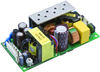 Power Supply, Ac-Dc, Medical, 15V, 10A; Power Supply Approvals Xp Power - 68R2071 - Newark, An Avnet Company