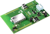 Evaluation Kit, Rf Transceiver; Kit Application Type Wurth Elektronik -- 71AC3816