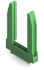 Card Edge Conn, Single, 12Pos, Th; Card Edge Connector Type Edac - 65AJ0510 - Newark, An Avnet Company