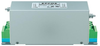 Power Line Filter, 3 Phase, 50A, 520Vac Rohs Compliant Epcos - 69AH6973 - Newark, An Avnet Company