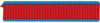 Wire Marker Card; Marker Type Panduit - 66H5585 - Newark, An Avnet Company