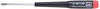 Precision Phillips Screwdriver #00 / Bag Rohs Compliant Wiha - 10J1798 - Newark, An Avnet Company