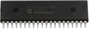 Microcontroller Mcu, 8 Bit, Pic18, 48Mhz, Dip-40; Product Range Microchip - 74K8623 - Newark, An Avnet Company