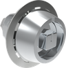 Compression Latches - E3-C1211-UU1 - bisco industries
