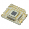 Optical Sensors - Optical Sensors - Ambient Light, IR, UV Sensors - TSL237T - 901305-TSL237T - Win Source Electronics