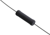 Res, 110R, 7W, Axial, Metal Oxide; Resistance Minireel Te Connectivity/neohm - 96AC7796 - Newark, An Avnet Company
