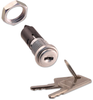 Switchlock Spst 90Deg; Switch Operation C&k Components - 79X5929 - Newark, An Avnet Company