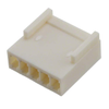 Rectangular Connectors - 0022011052 - 905940-0022011052 - Win Source Electronics