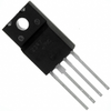 PMIC - PMIC - Voltage Regulators - Linear - NJM2397F - 060253-NJM2397F - Win Source Electronics