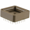 Sockets for ICs, Transistors - 822473-4 - Lingto Electronic Limited