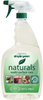 Simple Green Naturals Multi-Surface Care - Sunshine Makers, Inc.