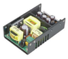 AC to DC Converter - PSIUU101-106 - Richardson RFPD