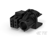 Data Connectivity Housings - 9-2287494-1 - TE Connectivity