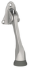 Kick Down Door Stop - 208 - Hager Companies