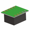 Power Supplies - Board Mount DC DC Converters