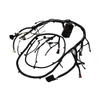 Cable Assemblies IATF16949 Automotive Instrument Panel wiring Harness -- CY-YBWH-02