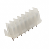 Headers, Receptacles, Female Sockets - WM3404-ND - DigiKey