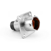 Circular Connector Housings - 889-RT00103W3PNH-ND - DigiKey