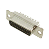 D-Sub Connector Assemblies - 1003-1886-ND - DigiKey