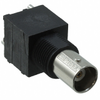 Coaxial Connector (RF) Assemblies - ARF2045-ND - DigiKey