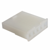 Rectangular Connector Housings - 23-0039014056-ND - DigiKey