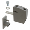 Panel Mount - 277-6426-ND - DigiKey