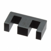 Ferrite Cores - 495-75917-ND - DigiKey