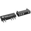 DC DC Converters - 296-DCP010505BP-U/7E4TR-ND - DigiKey