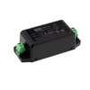 AC DC Converters - 1866-3052-ND - DigiKey