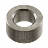Board Spacers, Standoffs -- 1772-M0775-10-SS-20-ND - Image