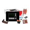 LCD, OLED, Graphic - 1613-1292-ND - DigiKey