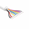 Multiple Conductor Cables - 839-30-01193-ND - DigiKey