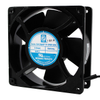 AC Fans - 1053-OA109AP-11-2WB1855-ND - DigiKey
