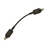 Fiber Optic Cables - 1195-33582310500016-ND - DigiKey