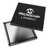 Drivers, Receivers, Transceivers - LAN8831/Q2A - Quarktwin Technology Ltd.