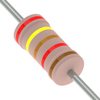 Through Hole Resistors - FMP200FBF52-24K3-ND - DigiKey