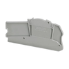Accessories - 277-15182-ND - DigiKey
