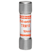 Electrical, Specialty Fuses - 2378-TRM10-ND - DigiKey