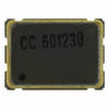 Oscillators - 744-1027-2-ND - DigiKey