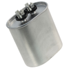 Motor Start, Motor Run Capacitors (AC) - SFC37T30K291B-F-ND - DigiKey